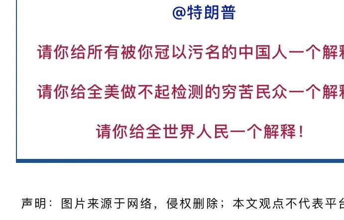 2024-2025新澳门和香港最精准正最精准龙门|全面释义解释落实