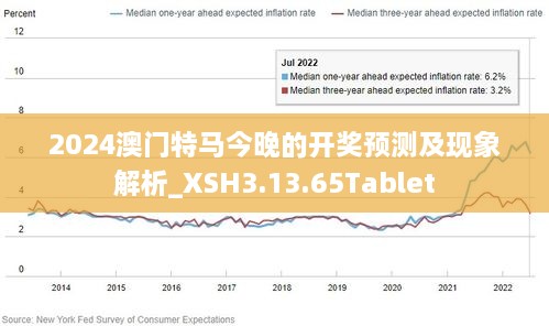 2025-2024澳门精准正版免费|讲解词语解释释义