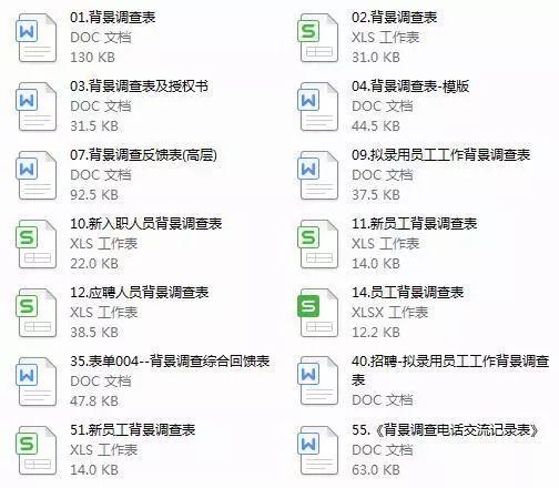 新奥准确内部全年免费资料大全|文明解释解析落实