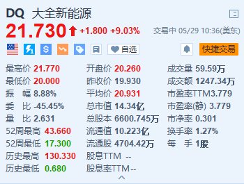 2025-2024全年澳门与香港正版精准免费资料|移动解释解析落实