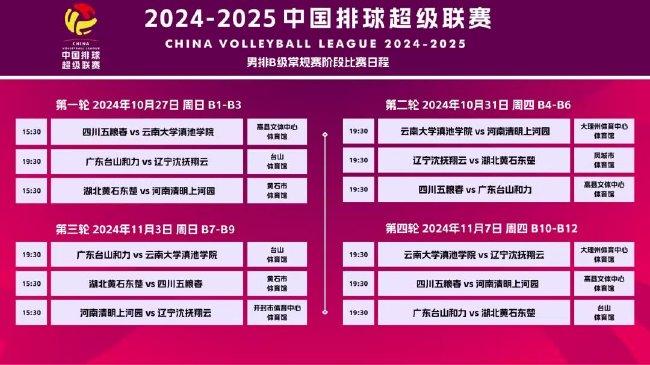 2025-2024全年新澳门与香港正版免费资料大全|精选解释解析落实