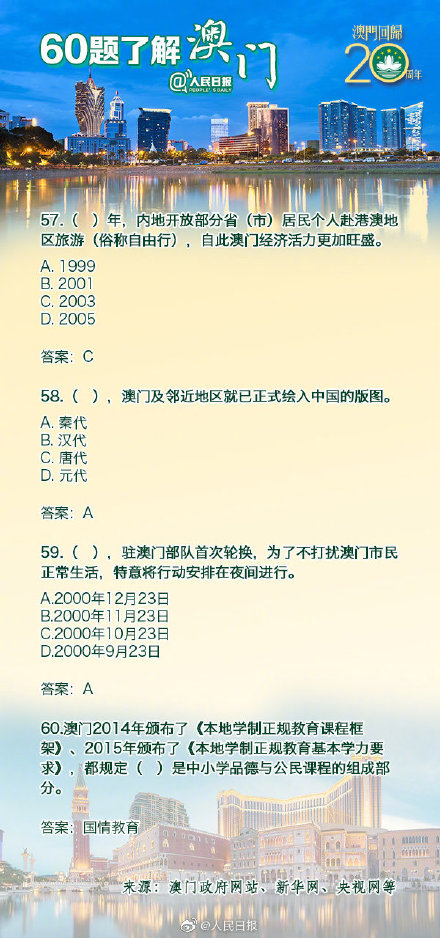 澳门与香港六中奖结果2025-2024全年中奖今晚|精选解释解析落实