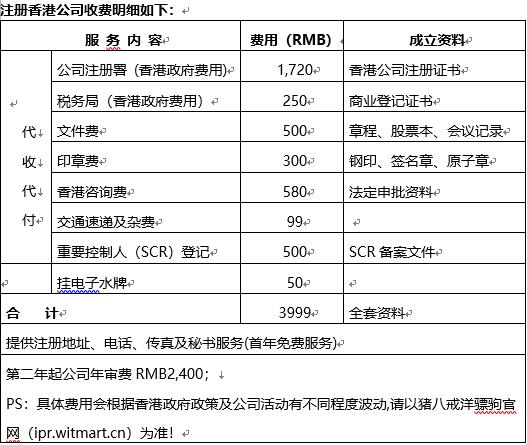 澳门与香港最精准免费资料资料大全旅游团|讲解词语解释释义