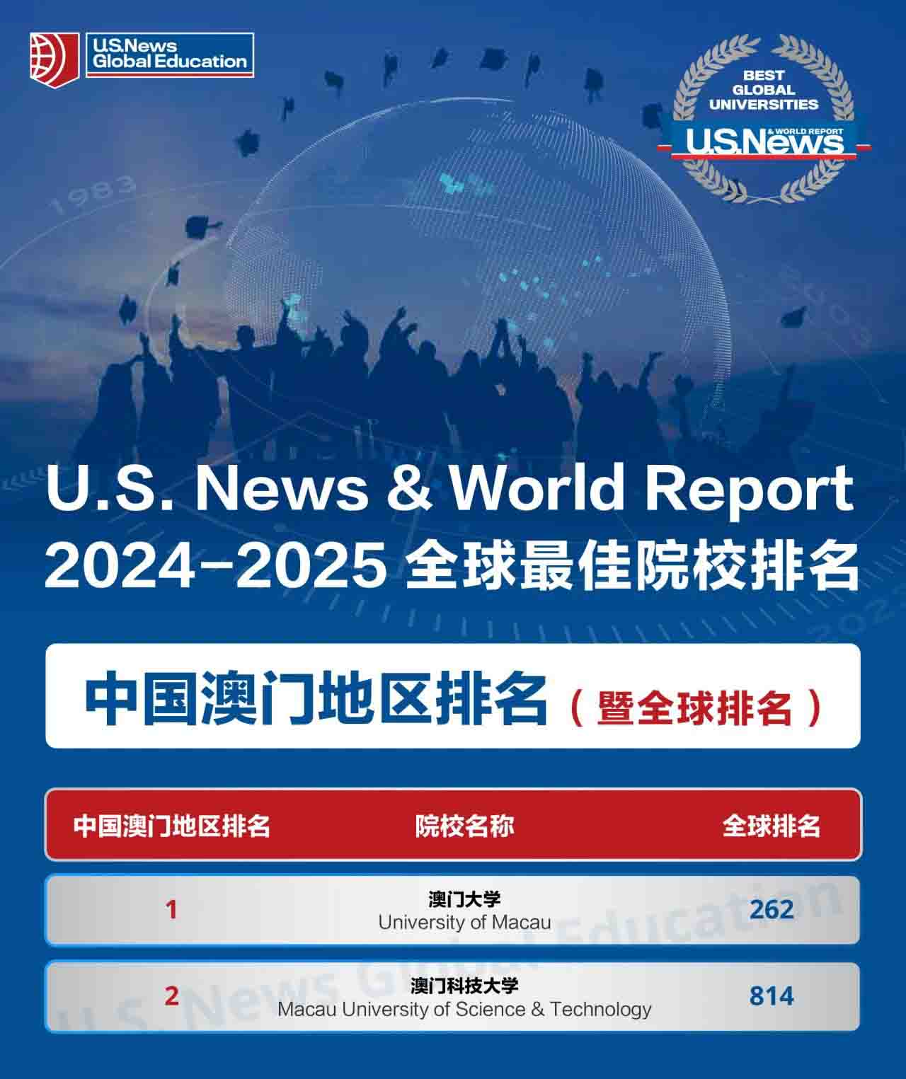 2025-2024全年新澳门与香港新正版免费资料大全大全|文明解释解析落实