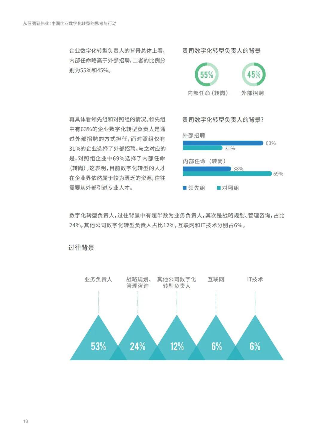 2025-2024香港正版资料免费看|精选解释解析落实