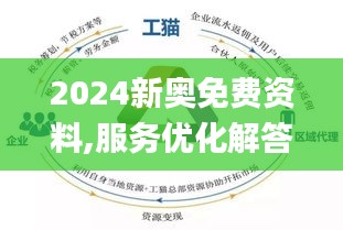 新奥全年资料免费资料公开|全面贯彻解释落实