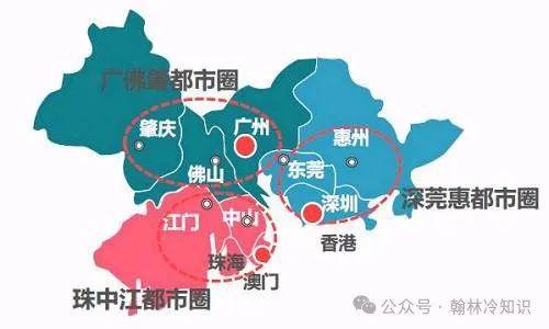 2015广东省学业地理，探索澳门与广东的地理联系与互动