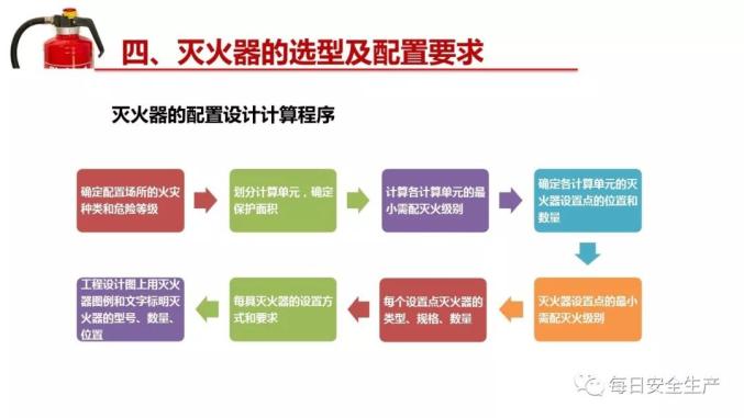 澳门知识系列，大正江苏微纳科技与税号解析