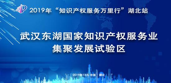 江苏起灵科技服务，澳门知识探索的新篇章