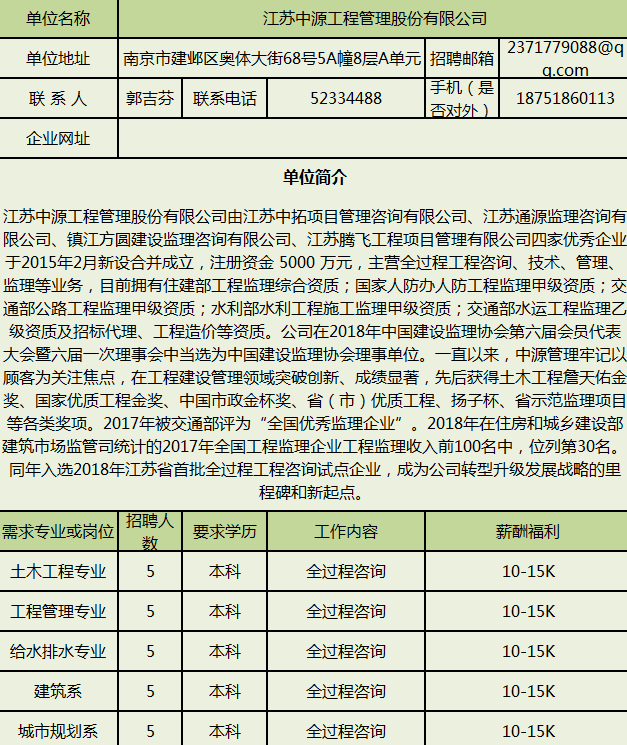 江苏利源科技招聘信息，澳门知识类专家的深度解析