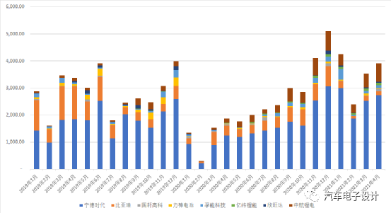 澳门知识系列，广东高宝电子有限公司的深度剖析