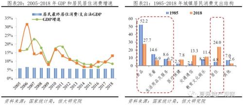 澳门知识系列，广东省GDP的辉煌成就与未来展望