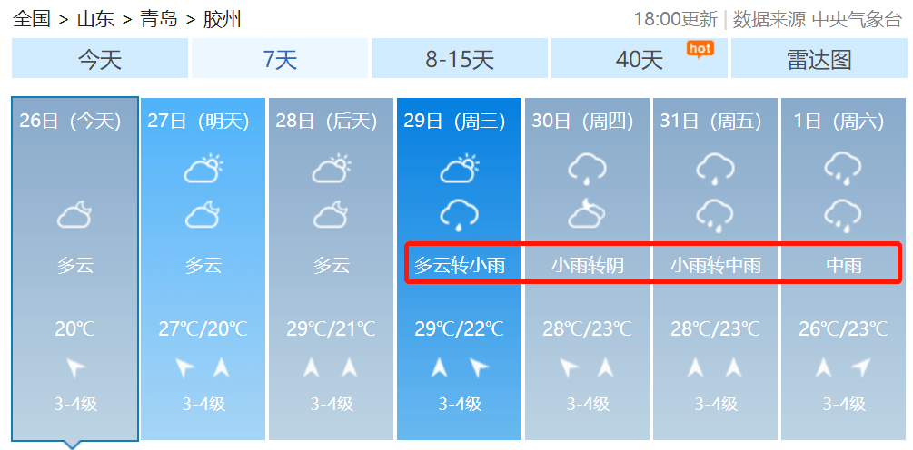 32周3天是几个月？详解澳门时间计算规则