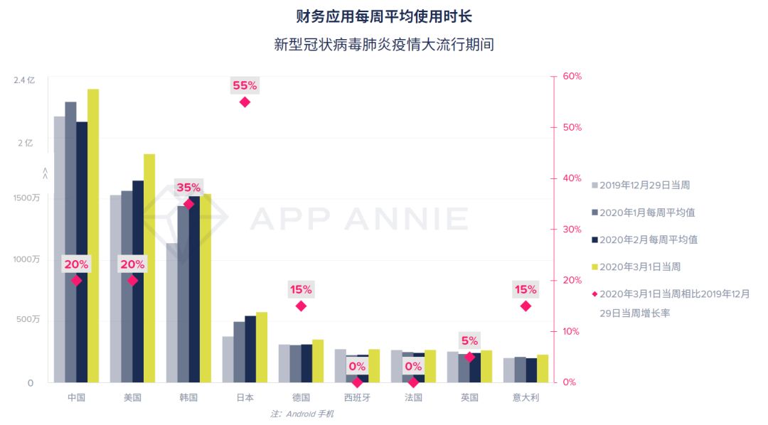 澳门知识系列，江苏净化科技股票的深度剖析