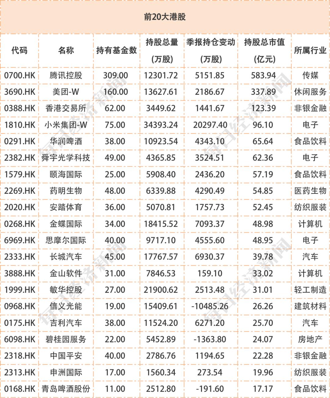 江苏光能科技股票，潜力无限的光能产业先锋