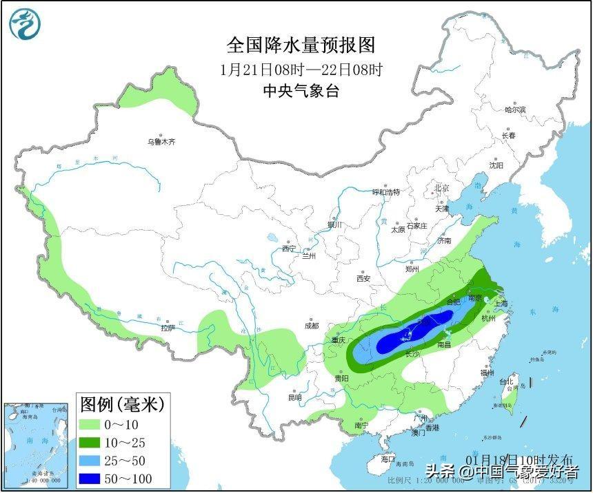 江苏雨雪智能科技，引领澳门智慧城市新篇章