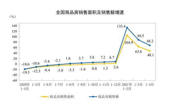 承德房产58，澳门房产投资的新热点