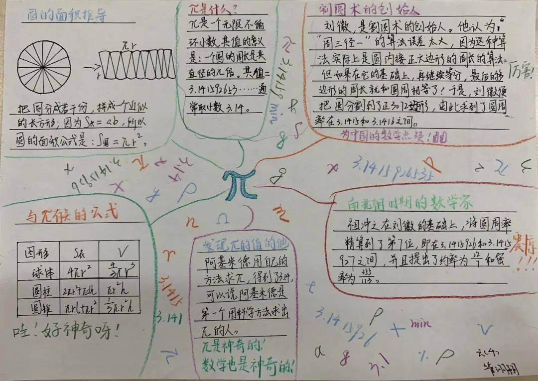 界线文化广东有限公司，探索澳门文化的独特魅力