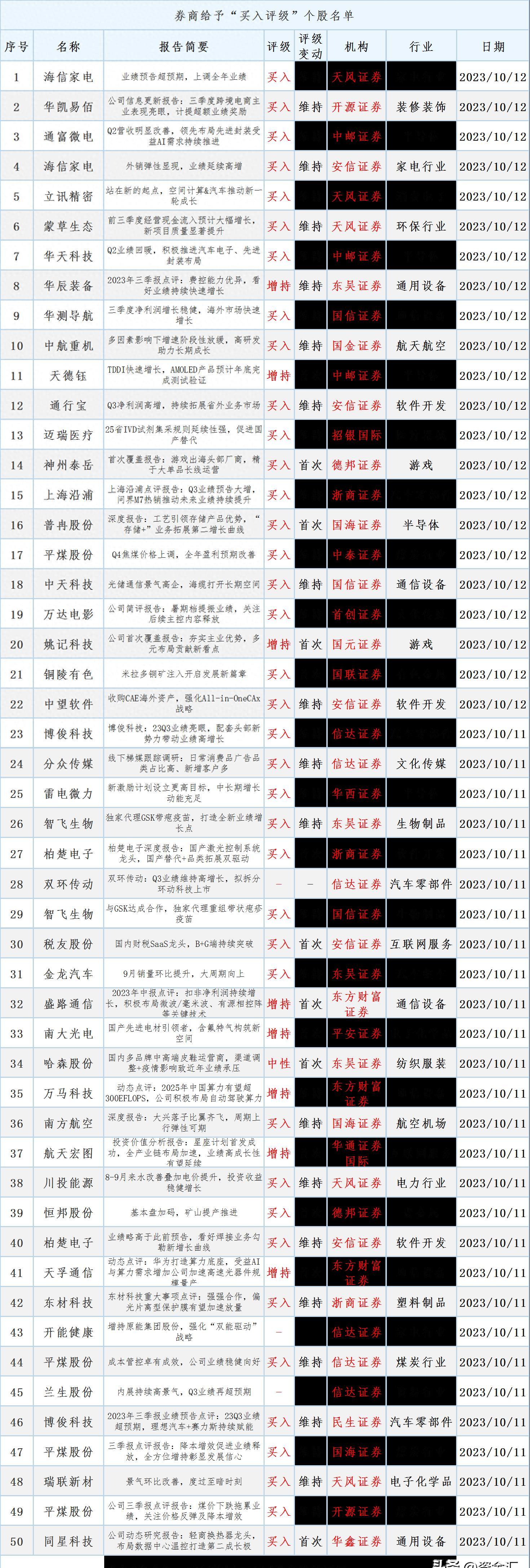 海融科技在江苏分公司的崛起与影响