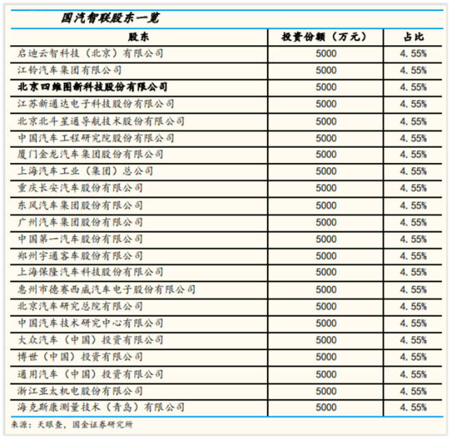 合肥投资房产，澳门投资者的新机遇