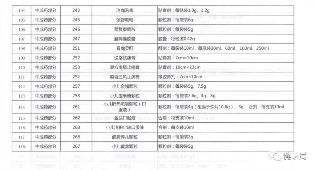 澳门与广东省工业用电补贴标准，政策联动与影响分析