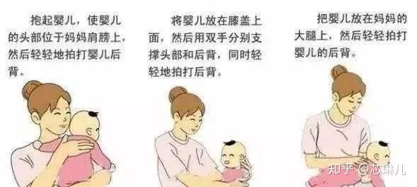 两个月宝宝闹觉，澳门妈妈的育儿经验与科学建议