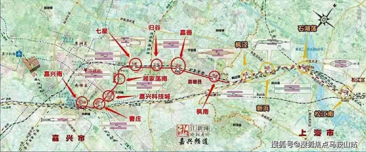 澳门与广东省车牌编排图，探索两地交通的微妙联系