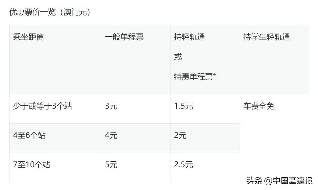 广东电缆厂有限公司官网，探索澳门电缆产业的创新力量