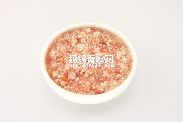 九个月宝宝食谱，营养与美味的完美结合