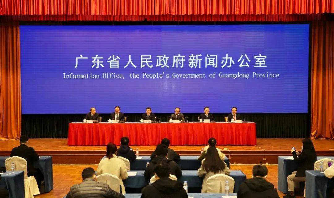 澳门知识系列，广东省调整出省政策的影响与解读