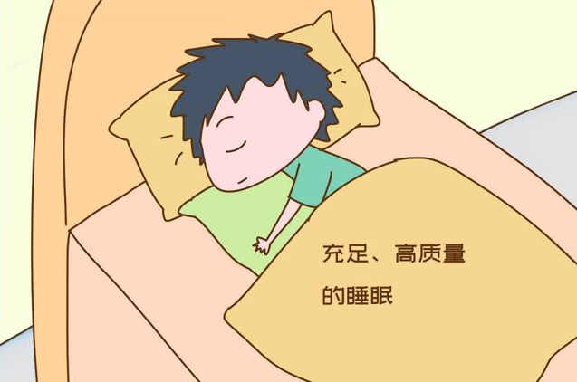 2个月宝宝睡整夜觉，培养良好睡眠习惯的关键指南