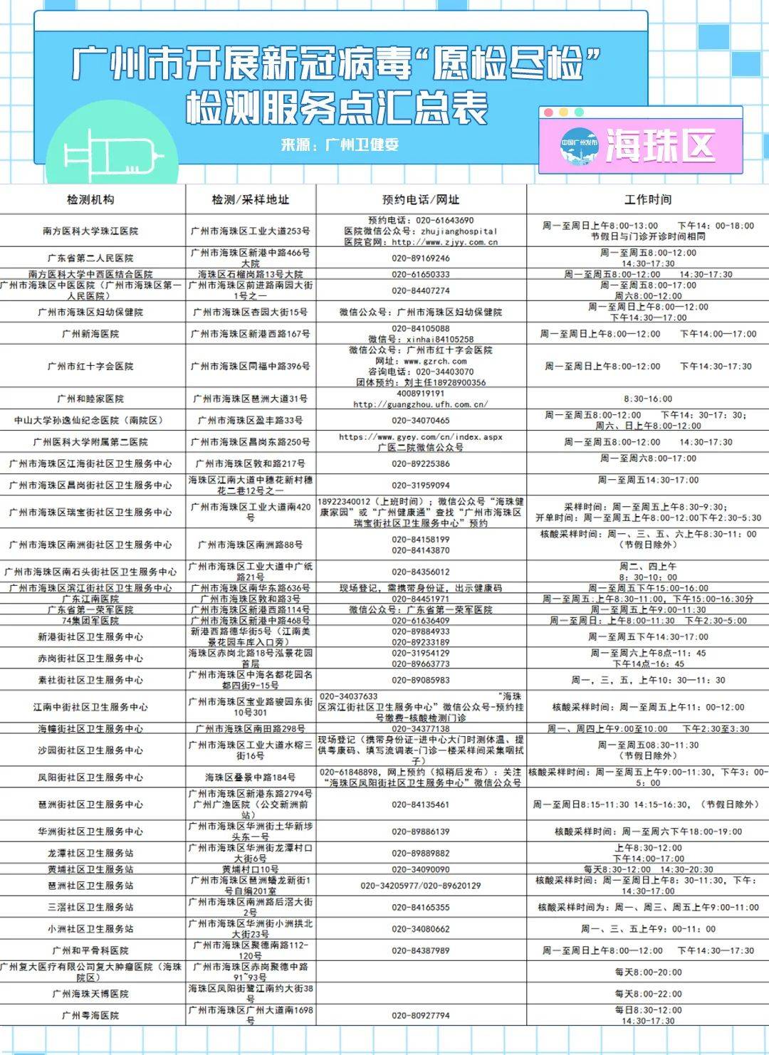 澳门知识专家解读，广东省惠州快递停运背后的原因与影响