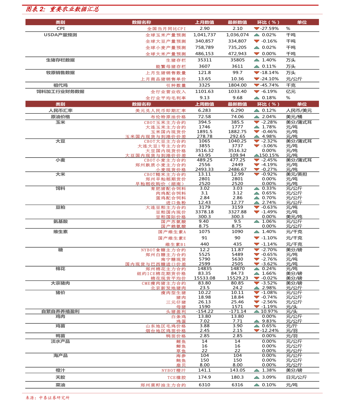 江苏东科科技，澳门科技创新的新动力