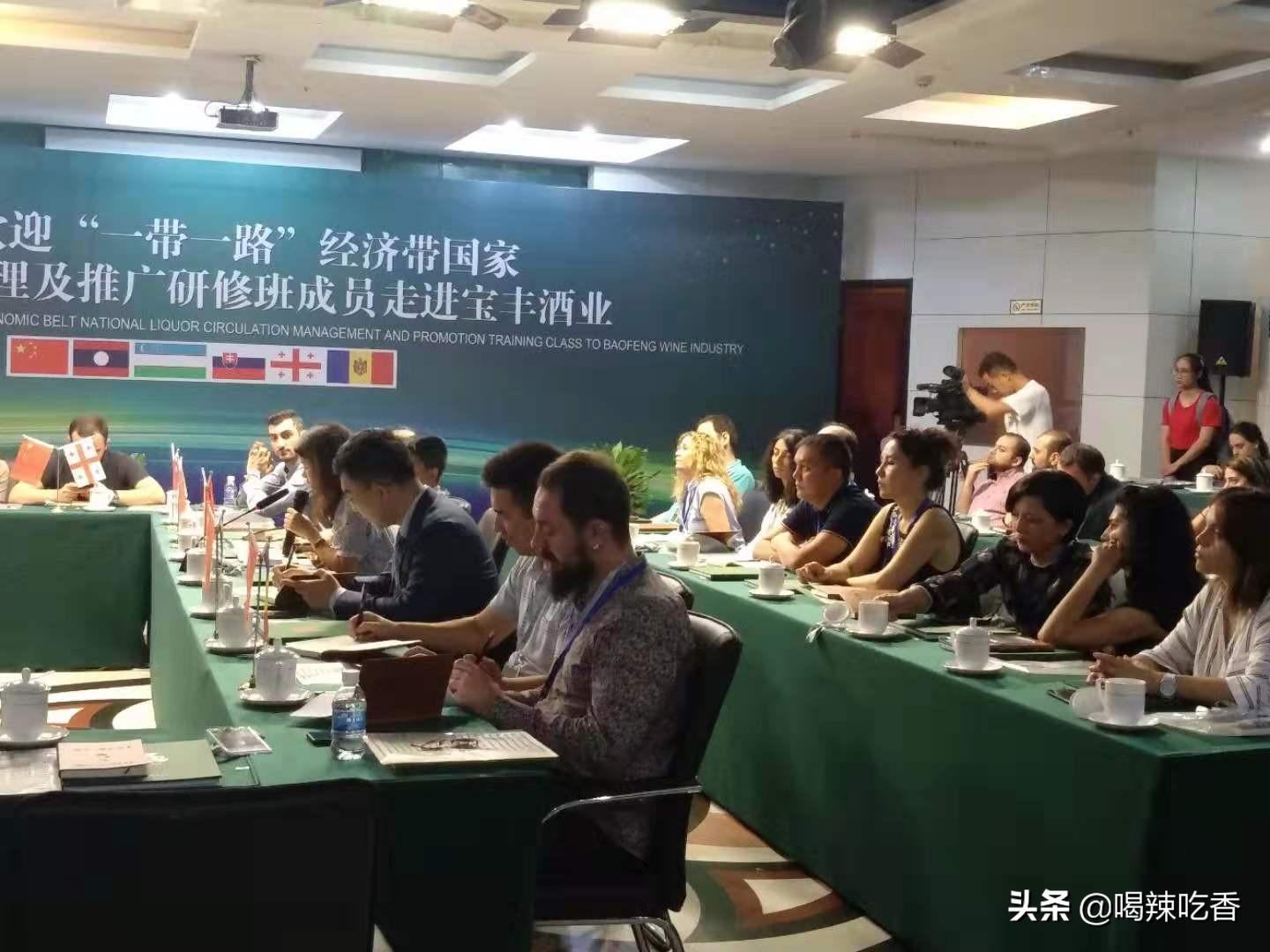 澳门知识系列，广东白酒酒业有限公司的深度探索