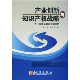 澳门知识系列，广东英达药业有限公司的深度剖析