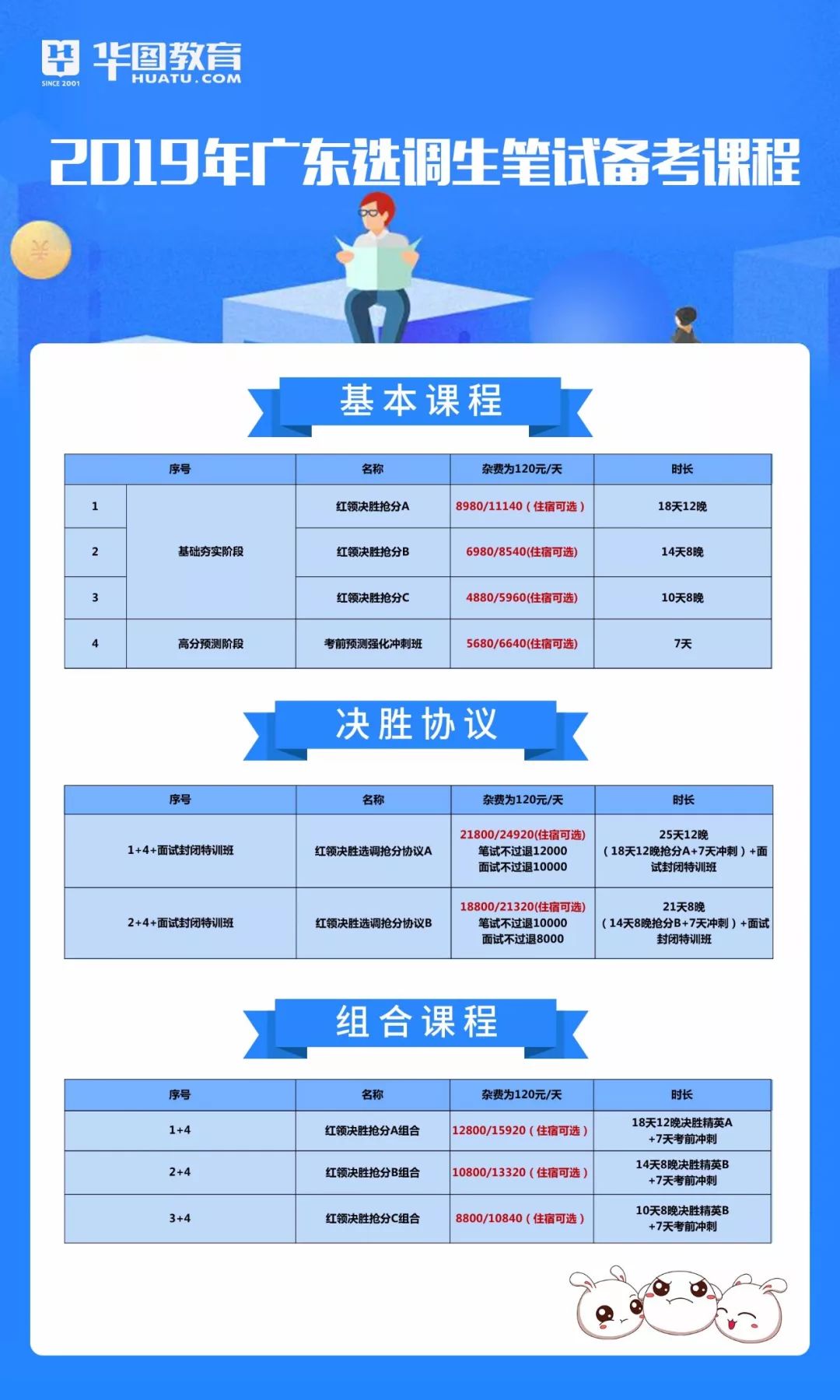 澳门知识专家视角下的广东省选调生笔试真题解析