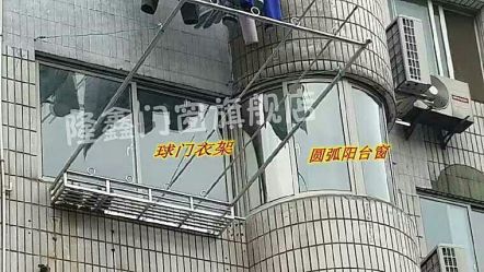 澳门与广东凤潮建材有限公司的深厚渊源