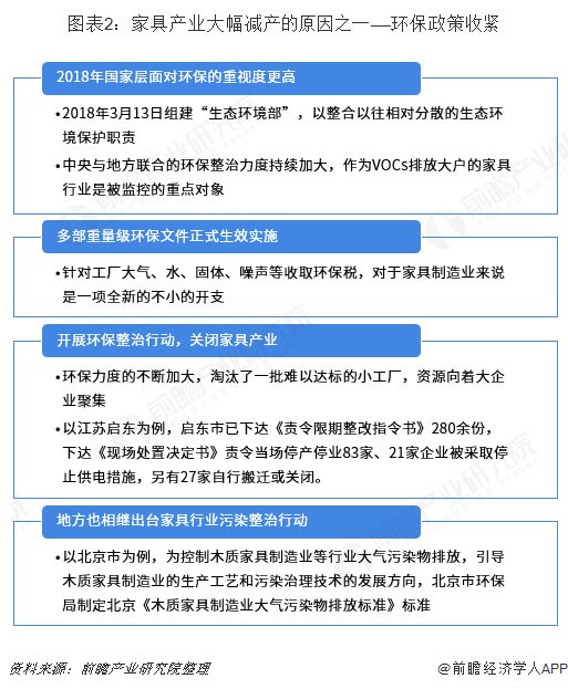 澳门知识类文章，广东林森实业有限公司的深度剖析