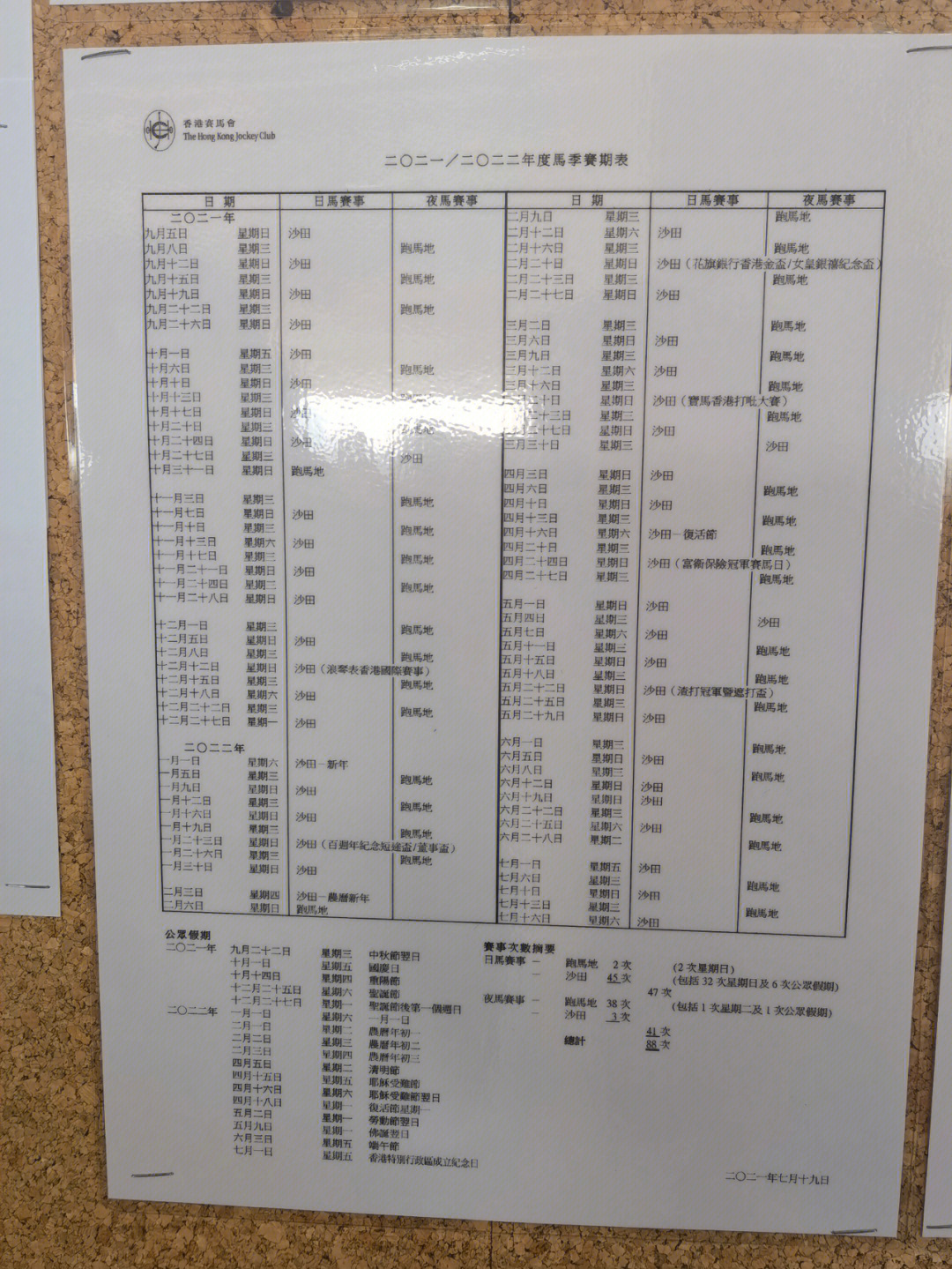 澳门知识系列，广东省统表施工表格详解