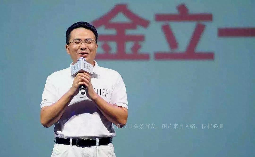 澳门房产中介费收费标准详解