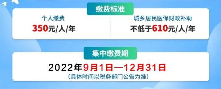 澳门与广东省医保联动，2023年医保报名时间的深度解析