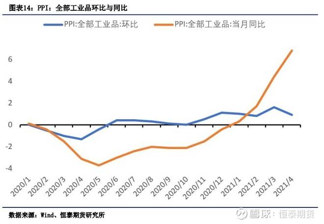 三个月宝宝口水多，原因、影响及应对策略