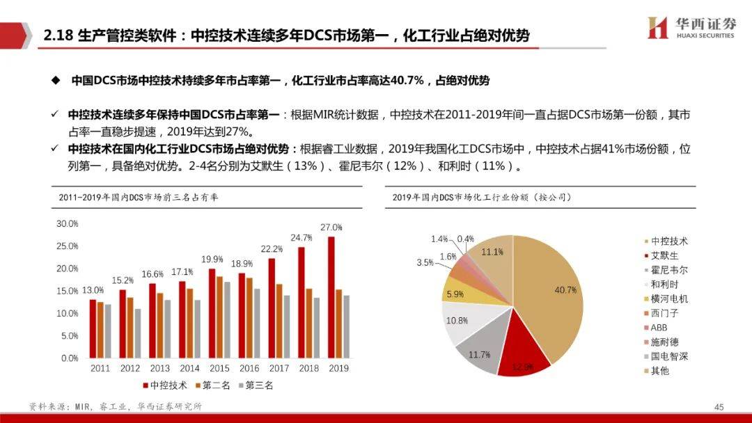 澳门知识系列，广东基准软件有限公司的崛起与贡献