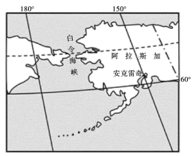 广东省为何多雨，解密气候与地理的交响曲