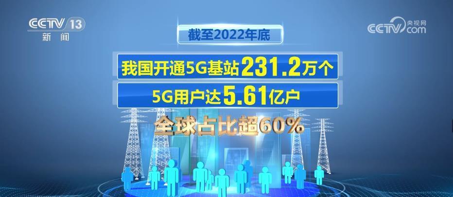 广东信服网络有限公司，澳门信息化建设的先锋