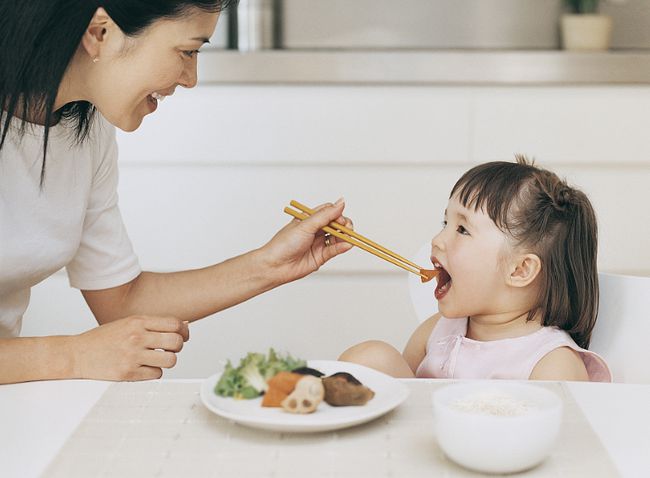 宝宝几个月能吃鱼肉，科学育儿与营养指南