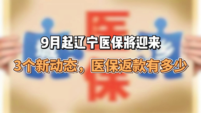 五个月能否打胎，深入了解与关怀