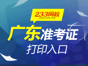 澳门与广东省初级准考证，跨地域合作的便利与机遇